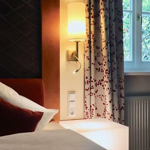 Classic Single Room
